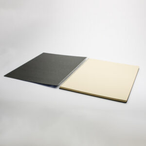 Udklip 8X34Mm Gul Til Forsendelse - produktbillede