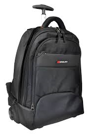 Computer Til Forsendelse - produktbillede