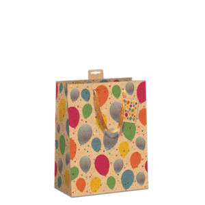 Papir 18X23Mm Til Forsendelse - produktbillede