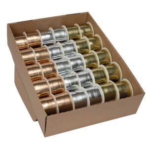 Gavebånd Til Forsendelse - produktbillede