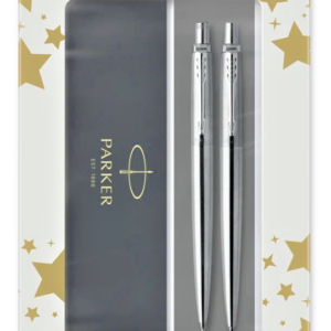 Parker Til Forsendelse - produktbillede