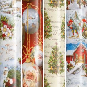 Papir 7X5Mm Til Forsendelse - produktbillede