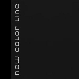 New Sort Til Forsendelse - produktbillede