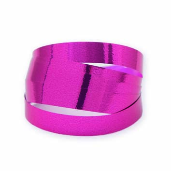 Gavebånd Til Forsendelse - produktbillede