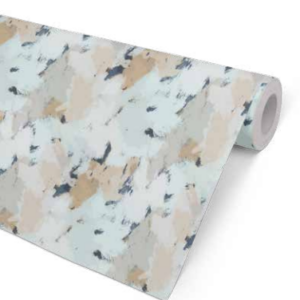 Økonom Til Forsendelse - produktbillede