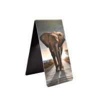 Bogmærke Til Forsendelse - produktbillede