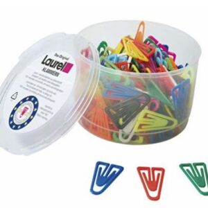 Papir Til Forsendelse - produktbillede