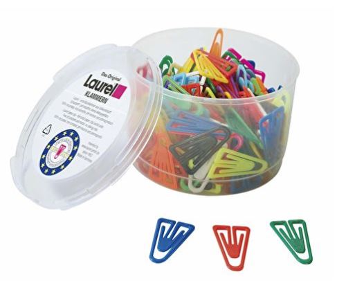 Papir Til Forsendelse - produktbillede