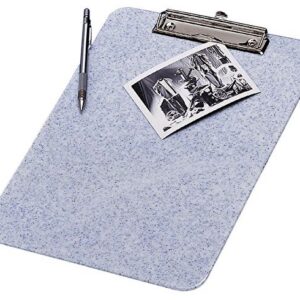 Clipboard A4 Til Forsendelse - produktbillede