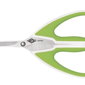 Hobby Til Forsendelse - produktbillede