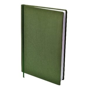 Stræk A4 Grøn Til Forsendelse - produktbillede