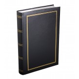 Foto Til Forsendelse - produktbillede