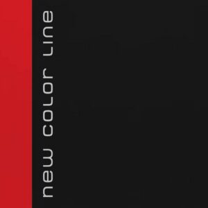 New Rød Til Forsendelse - produktbillede