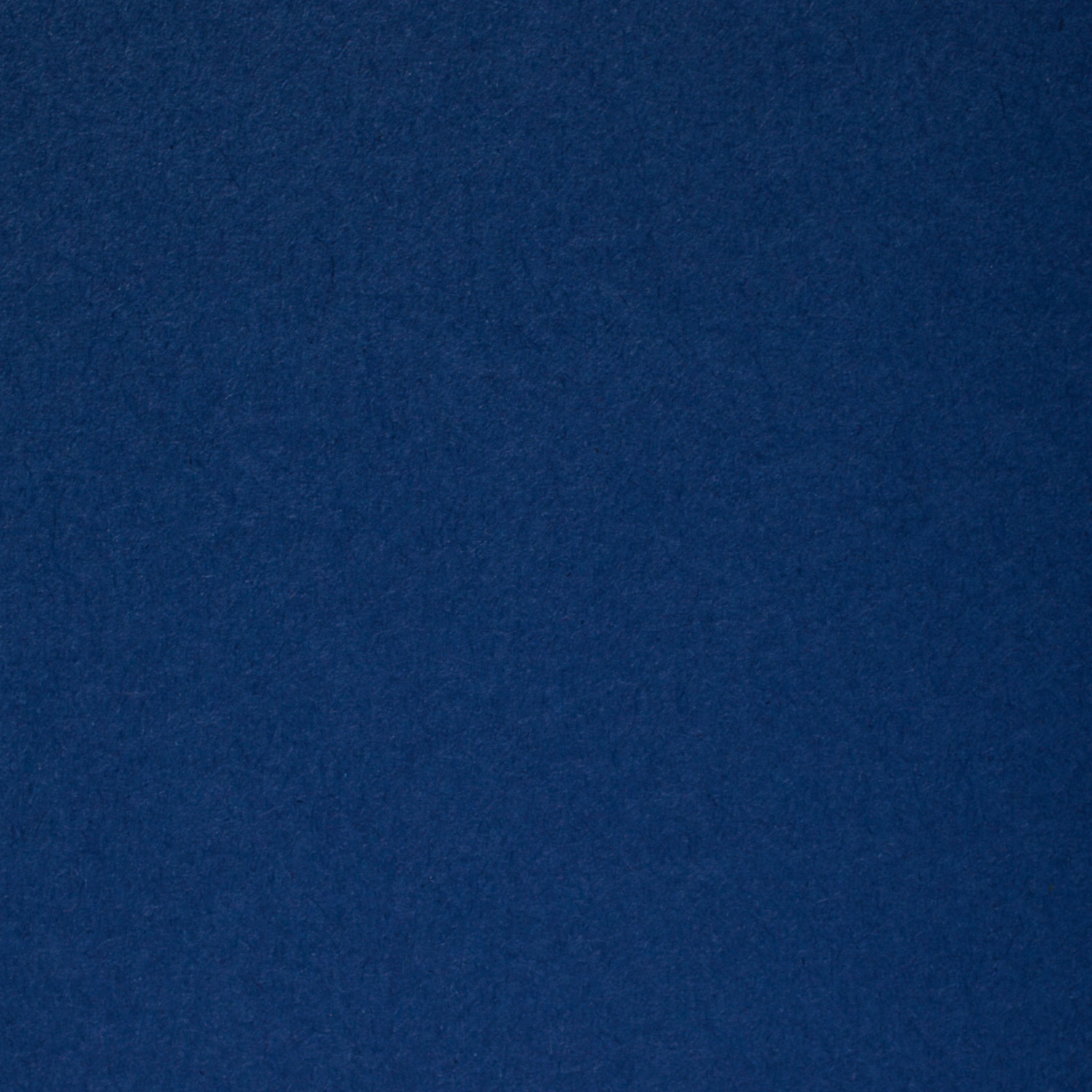 A Blå Til Forsendelse - produktbillede