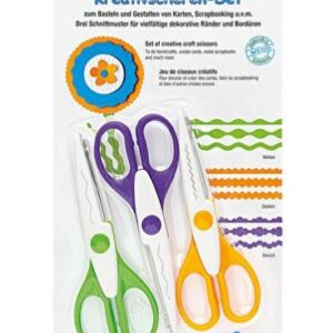 Saks Til Forsendelse - produktbillede