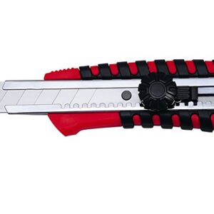 Hobbykniv Til Forsendelse - produktbillede