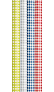 Papir Til Forsendelse - produktbillede