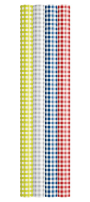 Papir Til Forsendelse - produktbillede