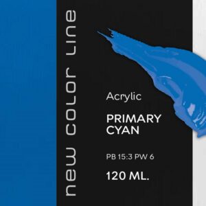 New Til Forsendelse - produktbillede