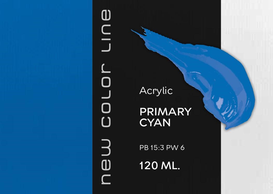 New Til Forsendelse - produktbillede