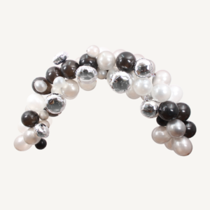 Ballonbue Til Forsendelse - produktbillede