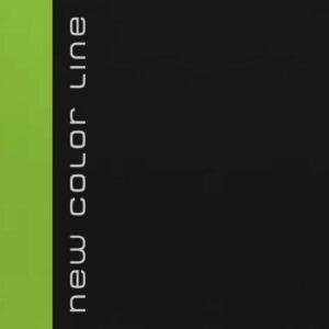 Lim Grøn Til Forsendelse - produktbillede