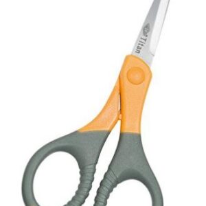 Saks Grå Til Forsendelse - produktbillede