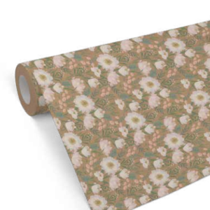 Økonom Til Forsendelse - produktbillede