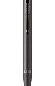 Parker Til Forsendelse - produktbillede