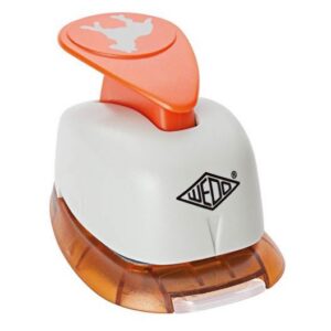 Hulslag Til Forsendelse - produktbillede