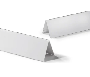 Holdere 105X300Mm Til Forsendelse - produktbillede