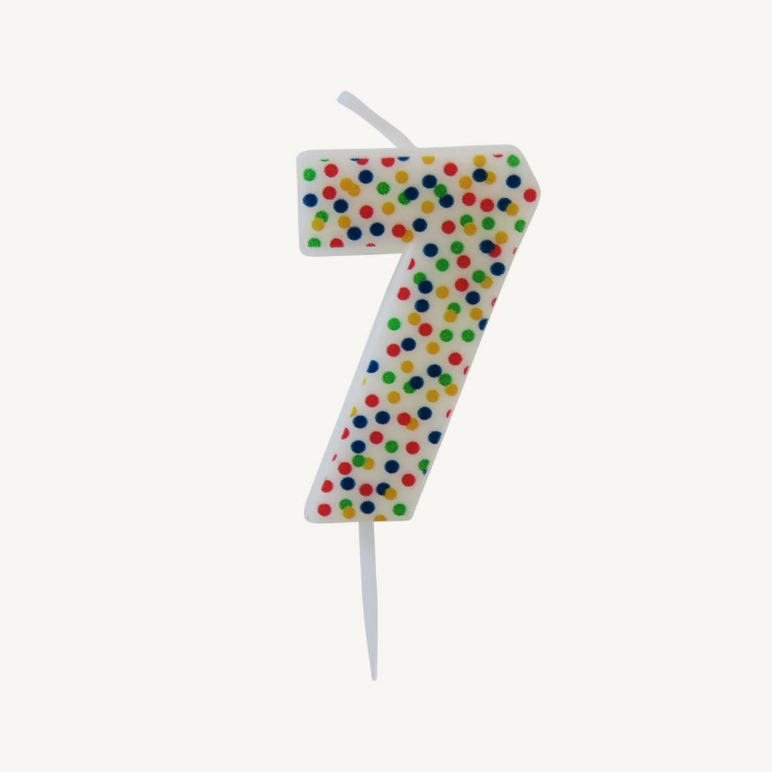 Lys Til Forsendelse - produktbillede