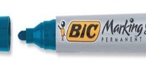 Bic 2000 Blå Til Forsendelse - produktbillede