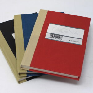 Protokol A6 Til Forsendelse - produktbillede