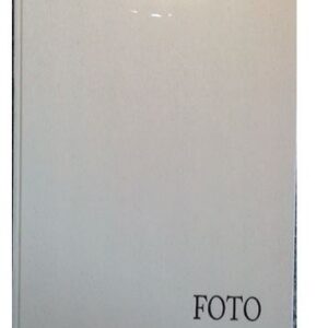 Fotoalbum 30X31Mm Rød Til Forsendelse - produktbillede