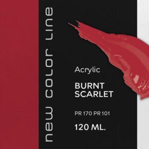 New Til Forsendelse - produktbillede