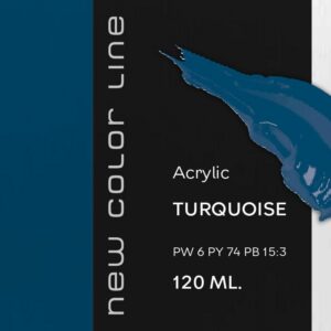 New Til Forsendelse - produktbillede