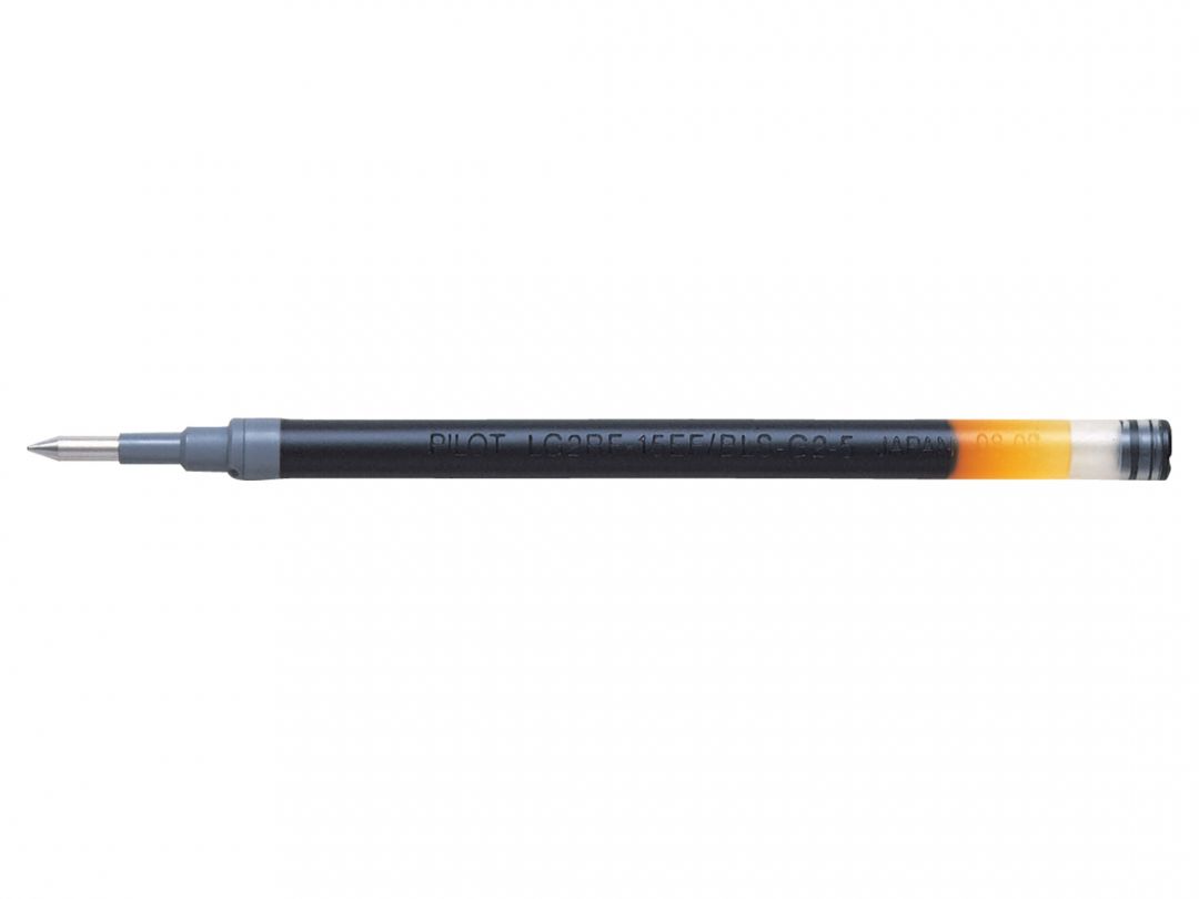 Refill Sort Til Forsendelse - produktbillede