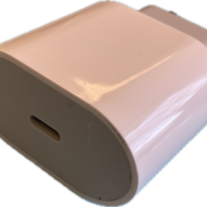 Usb Til Forsendelse - produktbillede