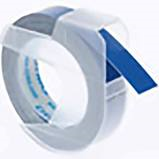 Tape Blå Til Forsendelse - produktbillede