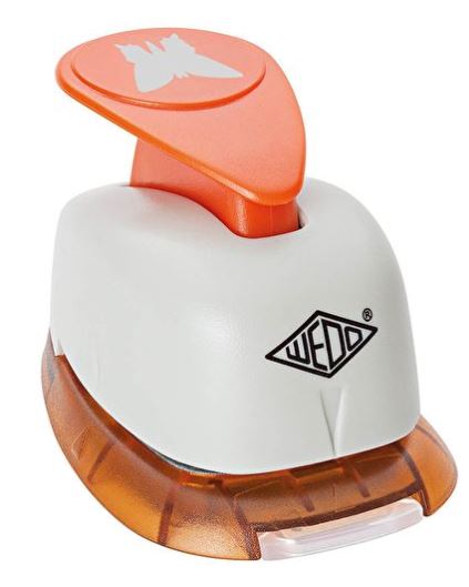 Hulslag Til Forsendelse - produktbillede