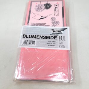 Papir 50X70Mm Til Forsendelse - produktbillede