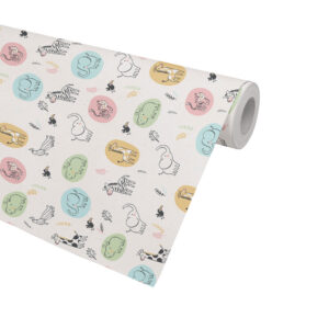 Økonom Til Forsendelse - produktbillede