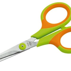 Saks Til Forsendelse - produktbillede