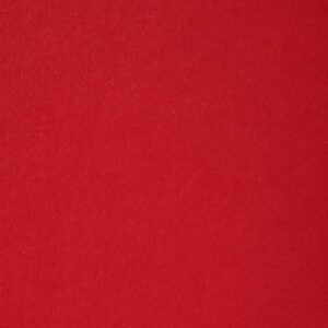 A Rød Til Forsendelse - produktbillede