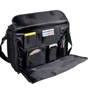 Pilottaske 48X33Mm Til Forsendelse - produktbillede