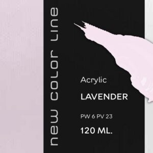 New Til Forsendelse - produktbillede