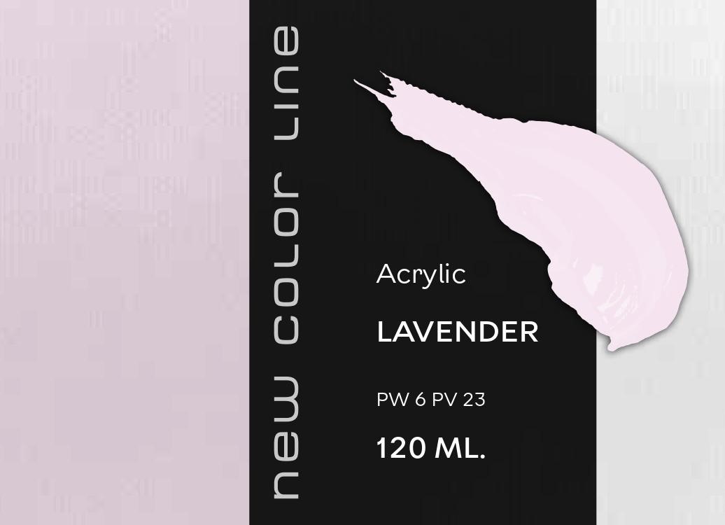 New Til Forsendelse - produktbillede