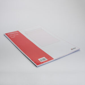 Konvolut Til Forsendelse - produktbillede