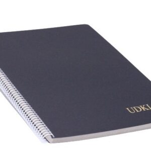 Udklip Sort Til Forsendelse - produktbillede